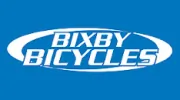 Bixby Bicycles