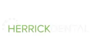 Herrick Dental