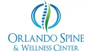 Orlando Spine & Wellness Center
