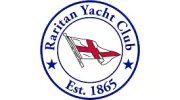 Raritan Yacht Club