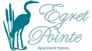 Egret Pointe