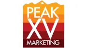 Peak XV Marketing