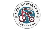 Boise Cooperative Preschool