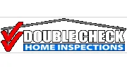 DoubleCheck HomeInspections