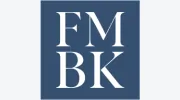 Feinberg Mindel Brandt & Klein