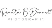 O'Donnell Photography
