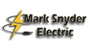 Mark Snyder Electric