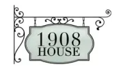 1908 House