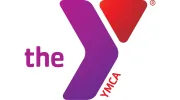Lincoln YMCA