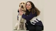 Dr. Nancie Spector