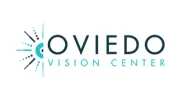 Oviedo Vision Center