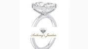 Anthony's Jeweler