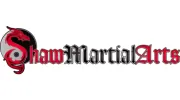 Shaw Martial Arts