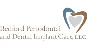 Bedford Periodontal & Dental Implant Care
