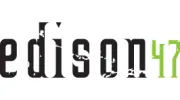 Edison47