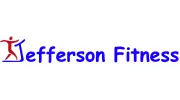 Jefferson Fitness