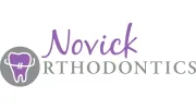 Novick Orthodontics