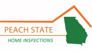 Peach State Home Inspections