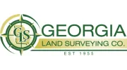 Georgia Land Surveying
