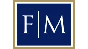 Frey Masterson Investment Advisors