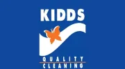 Kidds Quality Cleaning