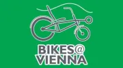 Bikes At Vienna