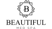 B Beautiful Med Spa