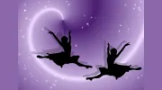 Dynamic Dance Academy