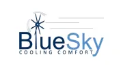 BlueSky Cooling Comfort