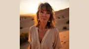 Dr. Shannon Freeman