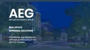 Applied Economics Group
