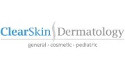 ClearSkin Dermatology