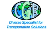 CGR International