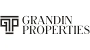 Grandin Properties