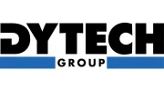 Dytech Group