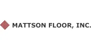 Mattson Floor