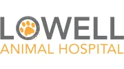 Lowell Animal Hospital
