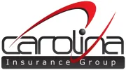 Carolina Insurance Group