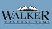 Walker Funeral Home
