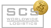 SCS Logistics