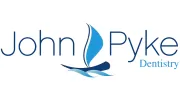 John Pyke Dentistry