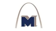 Majestic Dental