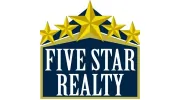 Five Star Realty