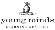 Young Minds Learning Academy Preschool