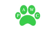 Pressly Animal Hospital
