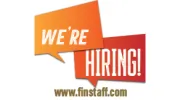 Financial Staffing Resources
