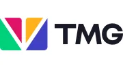 Thibodeau Media Group