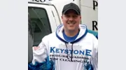 Keystone Pressure Washing & Roof Cleaning