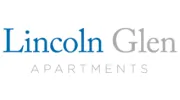 Lincoln Glen