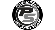Pablo Silva BJJ